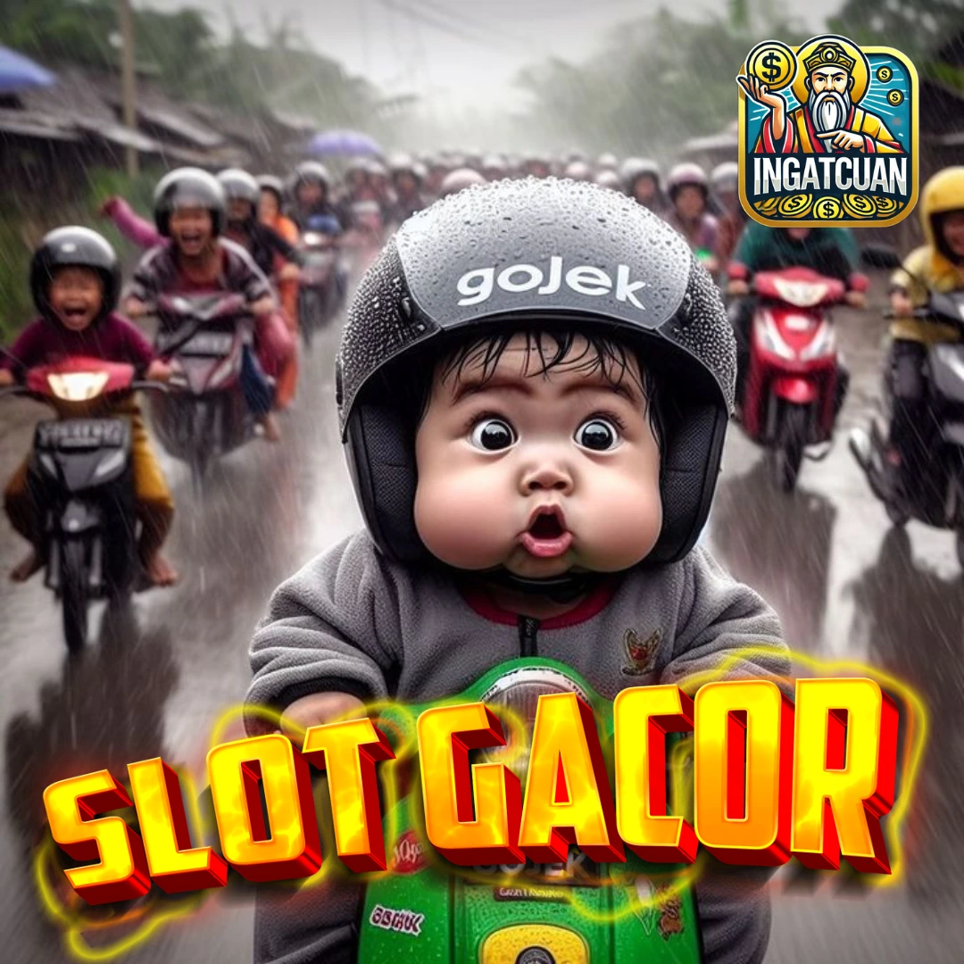 KARET99: KARET99 Zona Super Fleksibel, Sekali Tarik Langsung Melenting Jackpot Fantastis